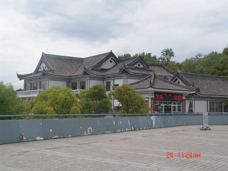 调整大小 DSC08944.JPG