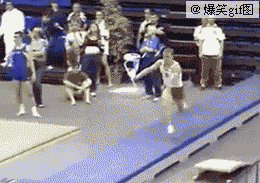 113.gif