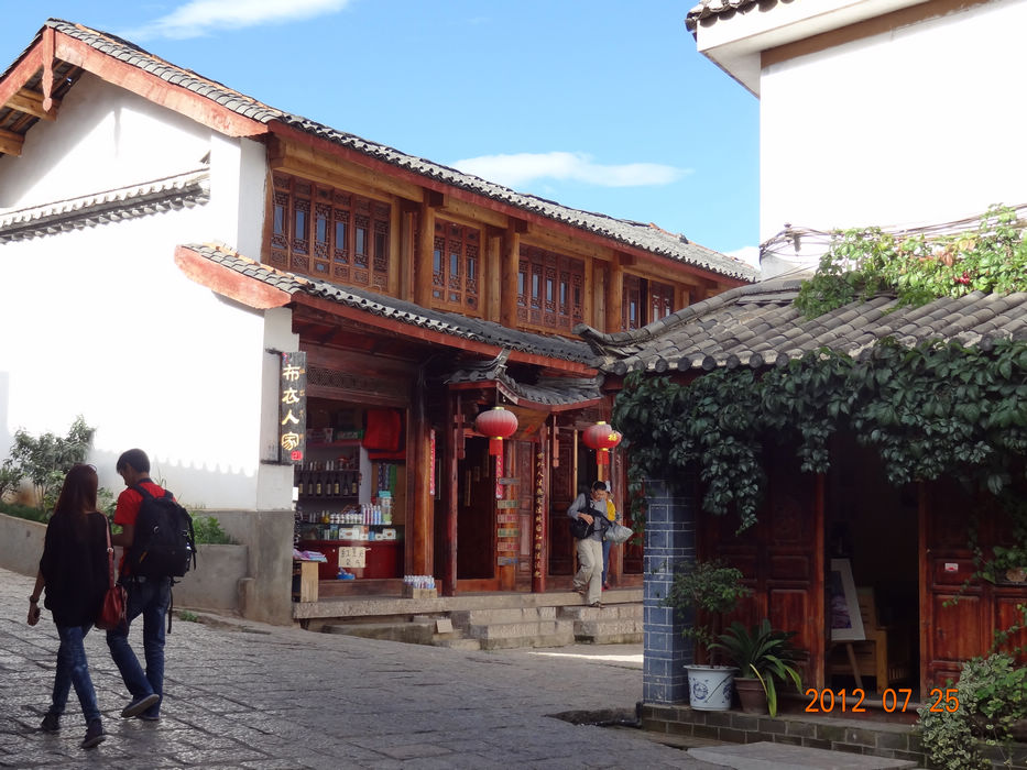 DSC01856.jpg