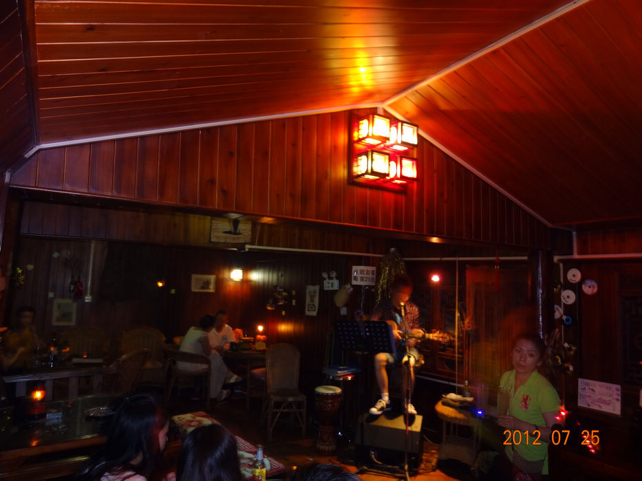 DSC01878.jpg