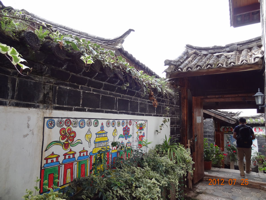 DSC01838.jpg