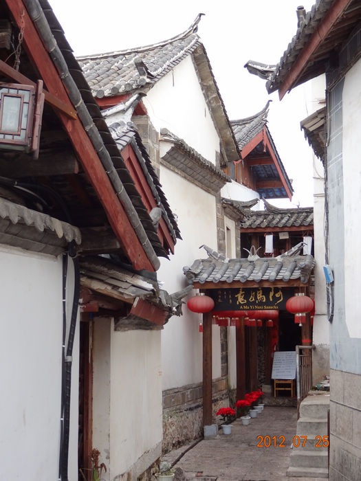 DSC01848.jpg