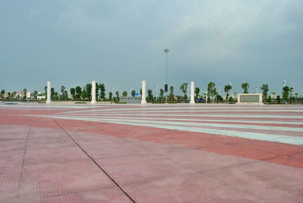 DSC_0172.JPG