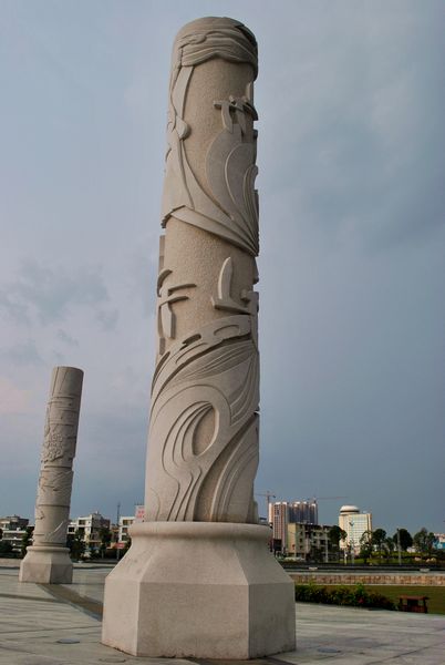 DSC_0174.JPG