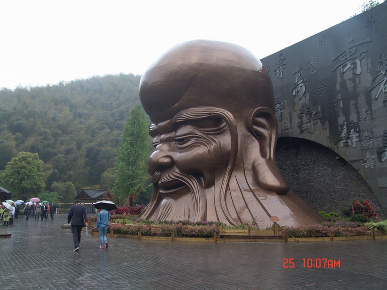 调整大小 DSC09155.JPG