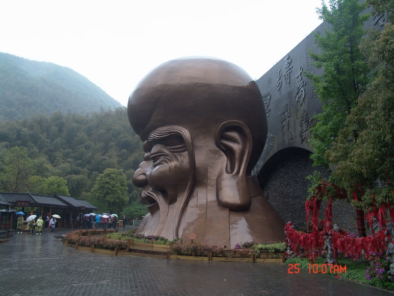调整大小 DSC09156.JPG