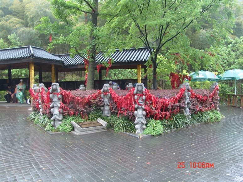 调整大小 DSC09154.JPG