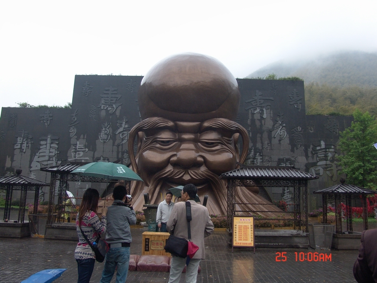调整大小 DSC09153.JPG