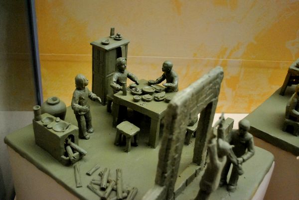 DSC_0153.JPG