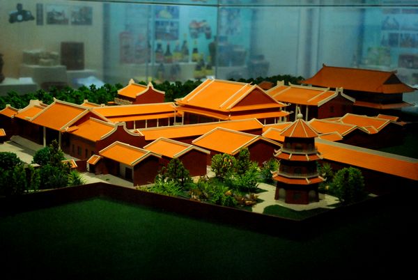 DSC_0158.JPG