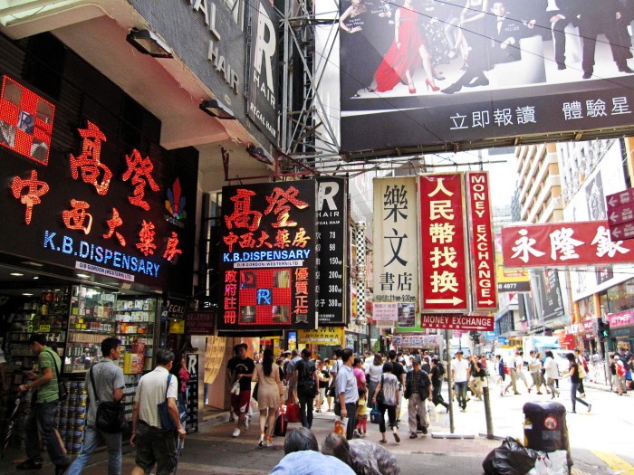 IMG_6318_conew1.JPG