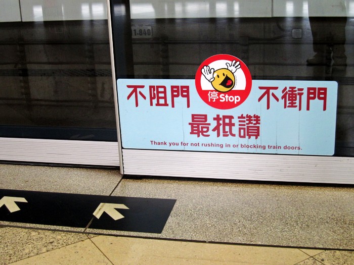标志 .JPG