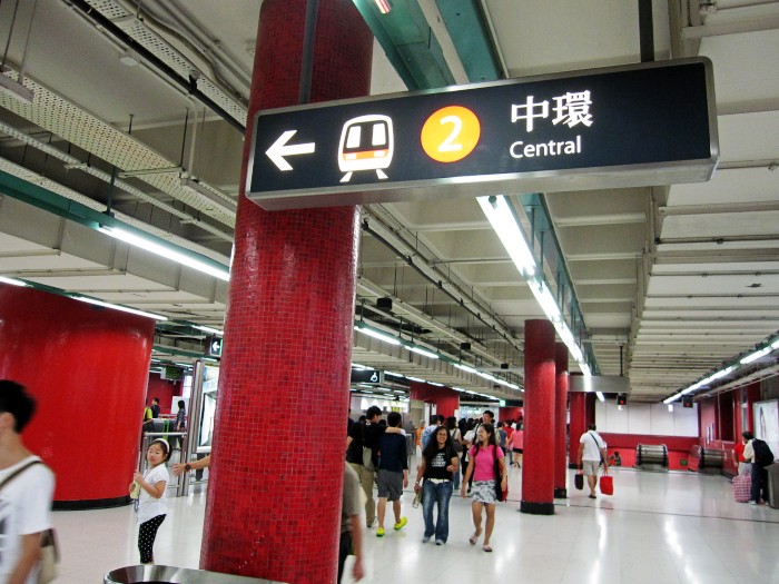 标志 1 .JPG