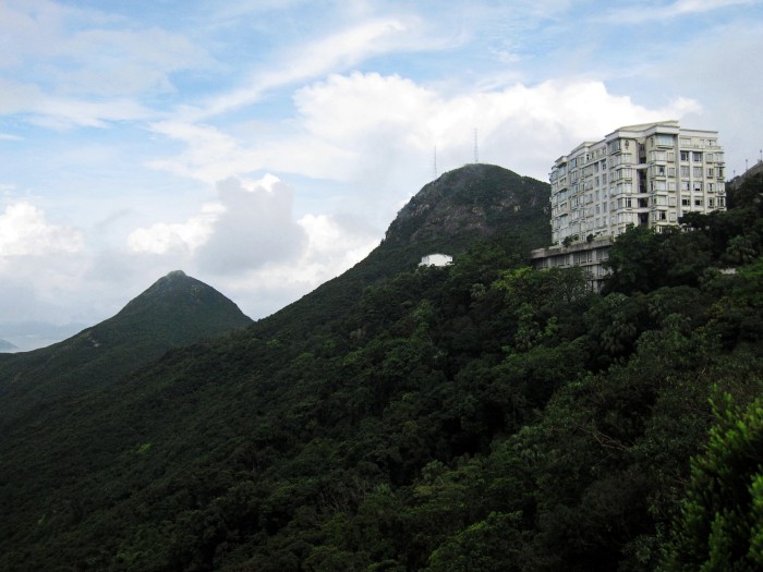 山顶之行  (17)_conew1.JPG