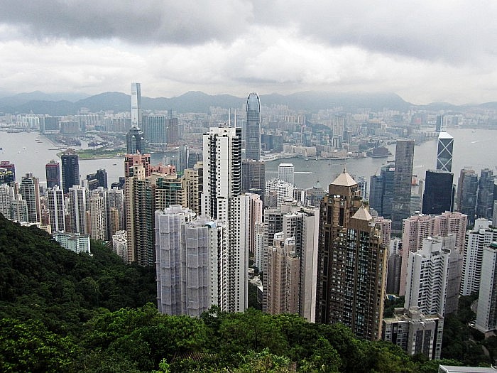 港岛  (6)_conew2.jpg