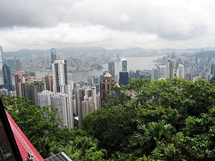 港岛  (4)_conew2.jpg