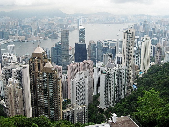 港岛  (5)_conew2.JPG