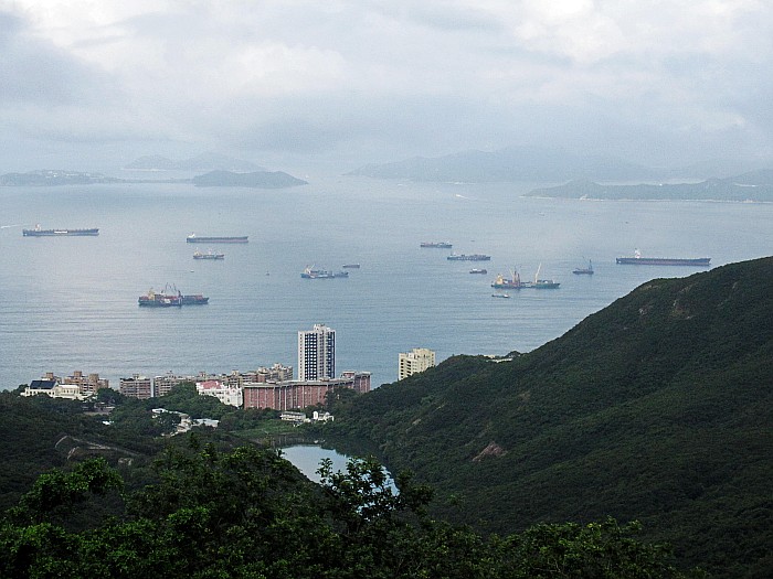 山顶之行  (11)_conew1.JPG