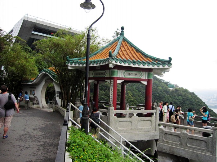山顶之行  (54)_conew1.JPG