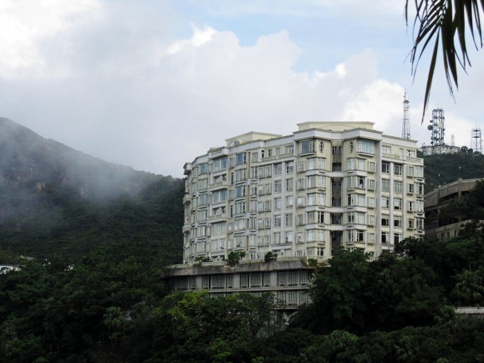 山顶之行  (16)_conew1.JPG
