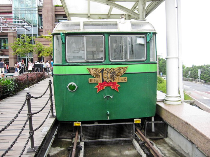 山顶缆车  (12)_conew1.JPG