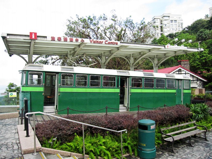 山顶缆车  (8)_conew1.JPG