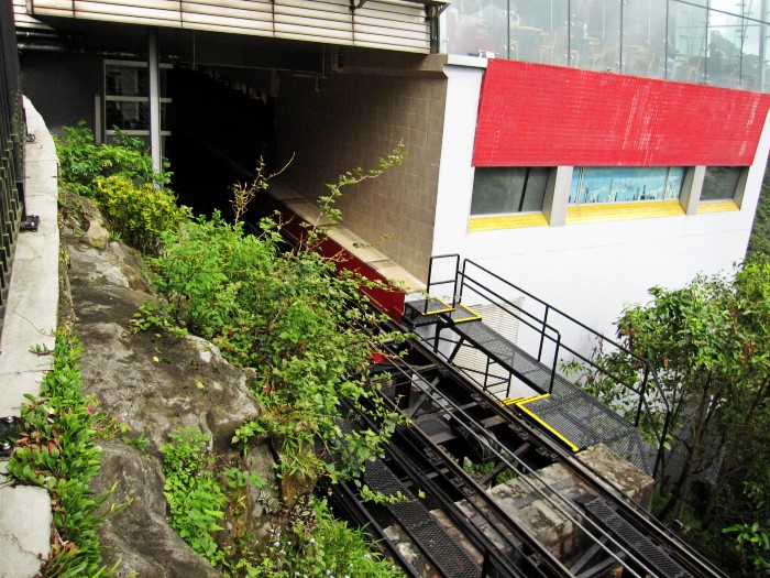 山顶缆车总站  (1)_conew1.JPG