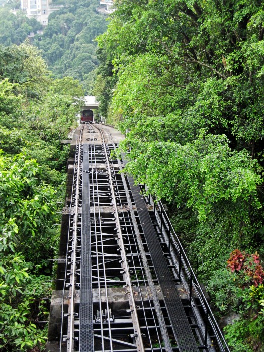 山顶缆车  (4)_conew1.JPG