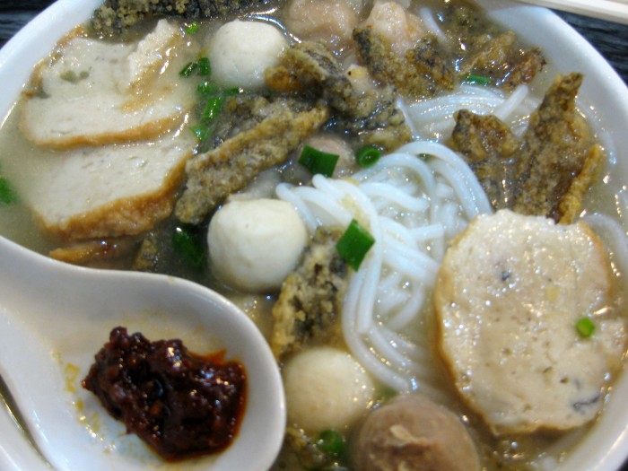 鱼蛋粉 (3)_conew1.jpg