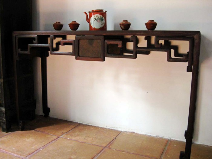 桥台  (2).JPG
