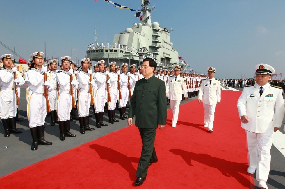 航母1.jpg