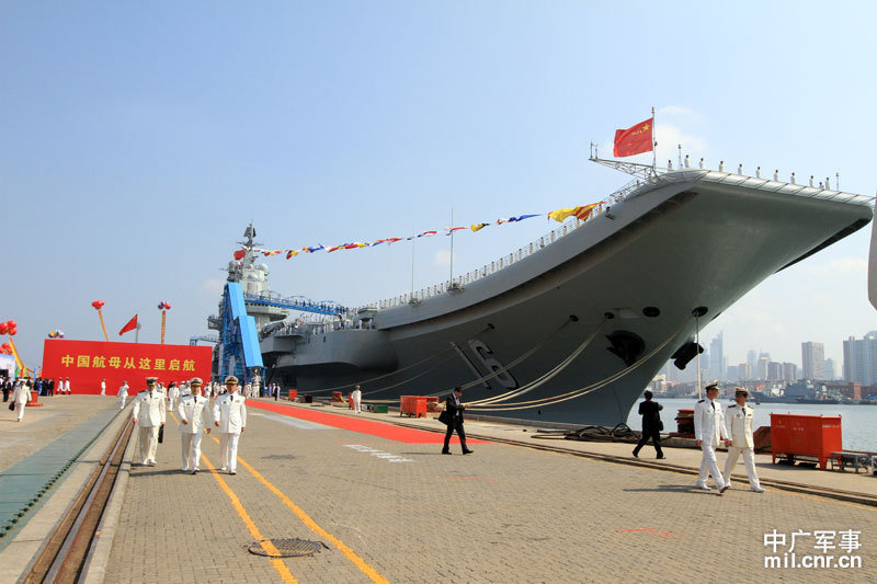 航母4.jpg
