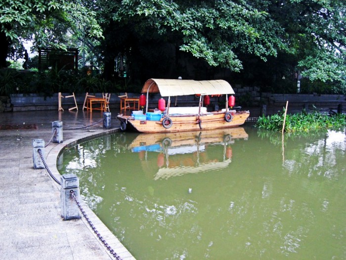 IMG_4470_conew2.JPG