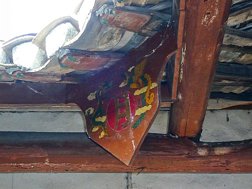 p1030148_conew1.jpg