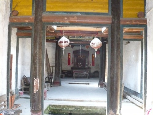 p1030156_conew1.jpg