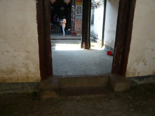 p1030119_conew1.jpg