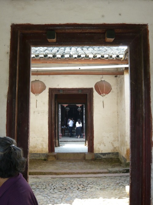 p1030114_conew1.jpg