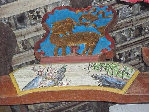 p1030143_conew1.jpg