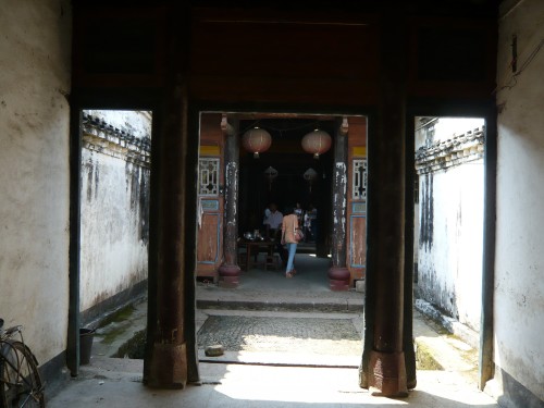 p1030120_conew1.jpg