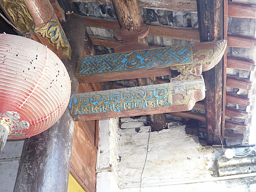 p1030155_conew1.jpg
