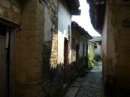 p1030118_conew1.jpg