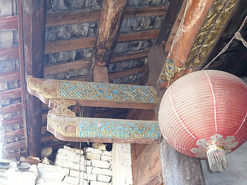p1030154_conew1.jpg