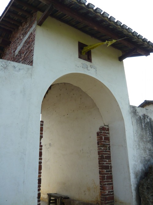 p1030159_conew1.jpg