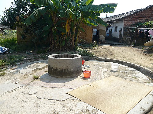 p1030164_conew1.jpg