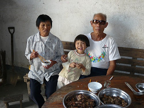p1030126_conew1.jpg