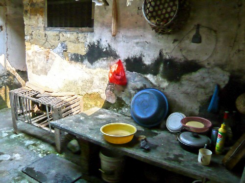 p1030153_conew1.jpg