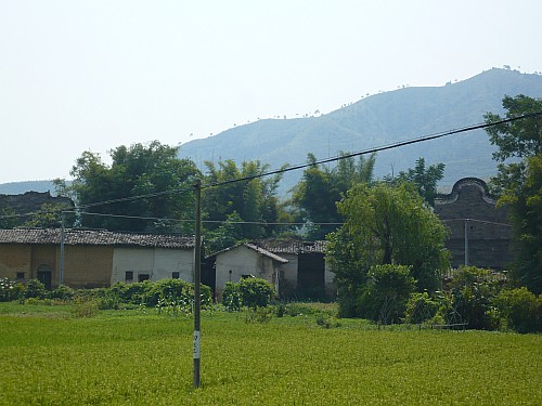 p1030105_conew1.jpg