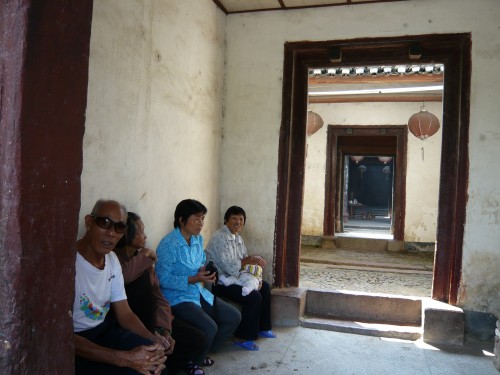 p1030185_conew1.jpg