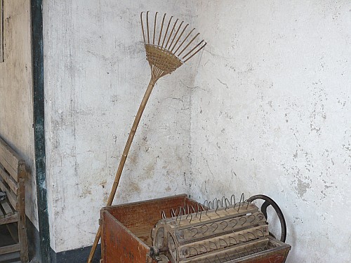 p1030147_conew1.jpg