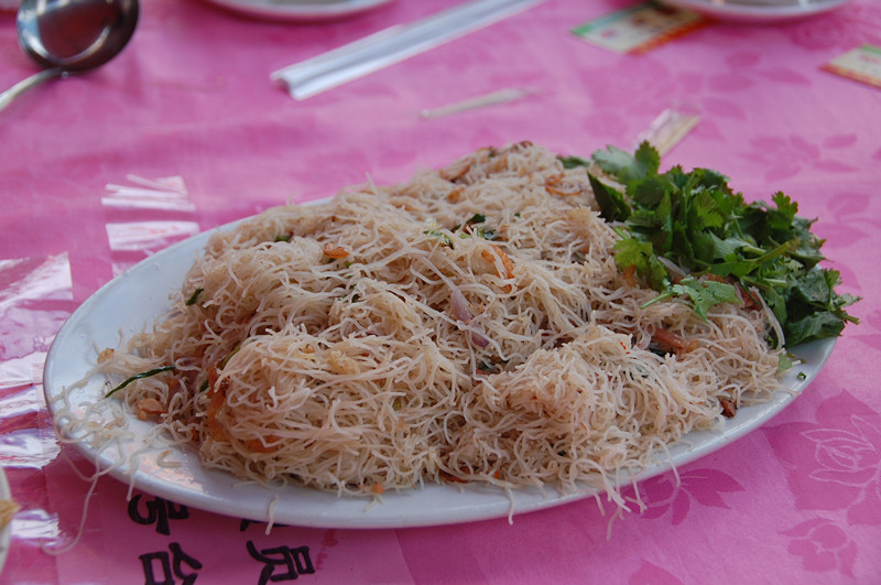 DSC_0752_副本.jpg